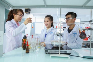 Tuyển sinh Cao Đẳng Dược 2021 tại Trường Cao đẳng Y Hà Nội