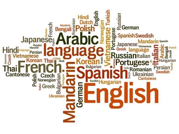 Bạn cần có giỏi ngoại ngữ để mở rộng cơ hội việc làm